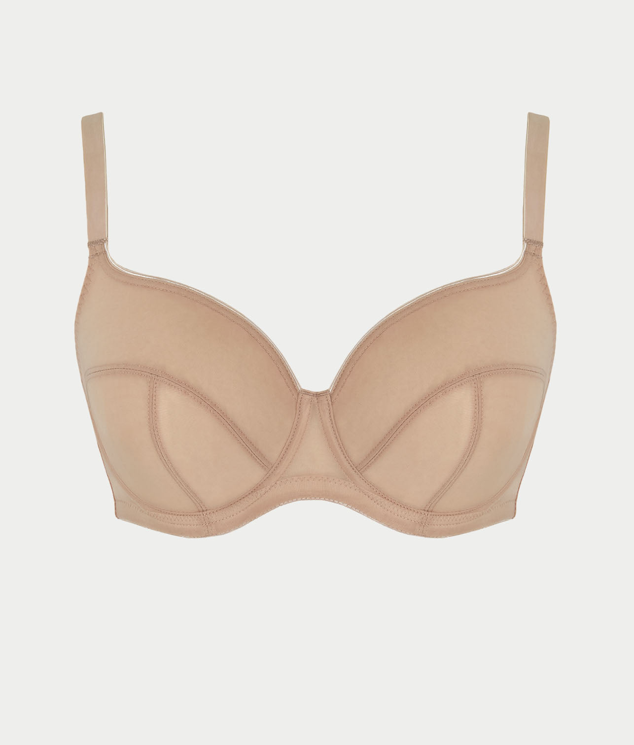  Tango Essence Balcony、mySite、justintrudeaud