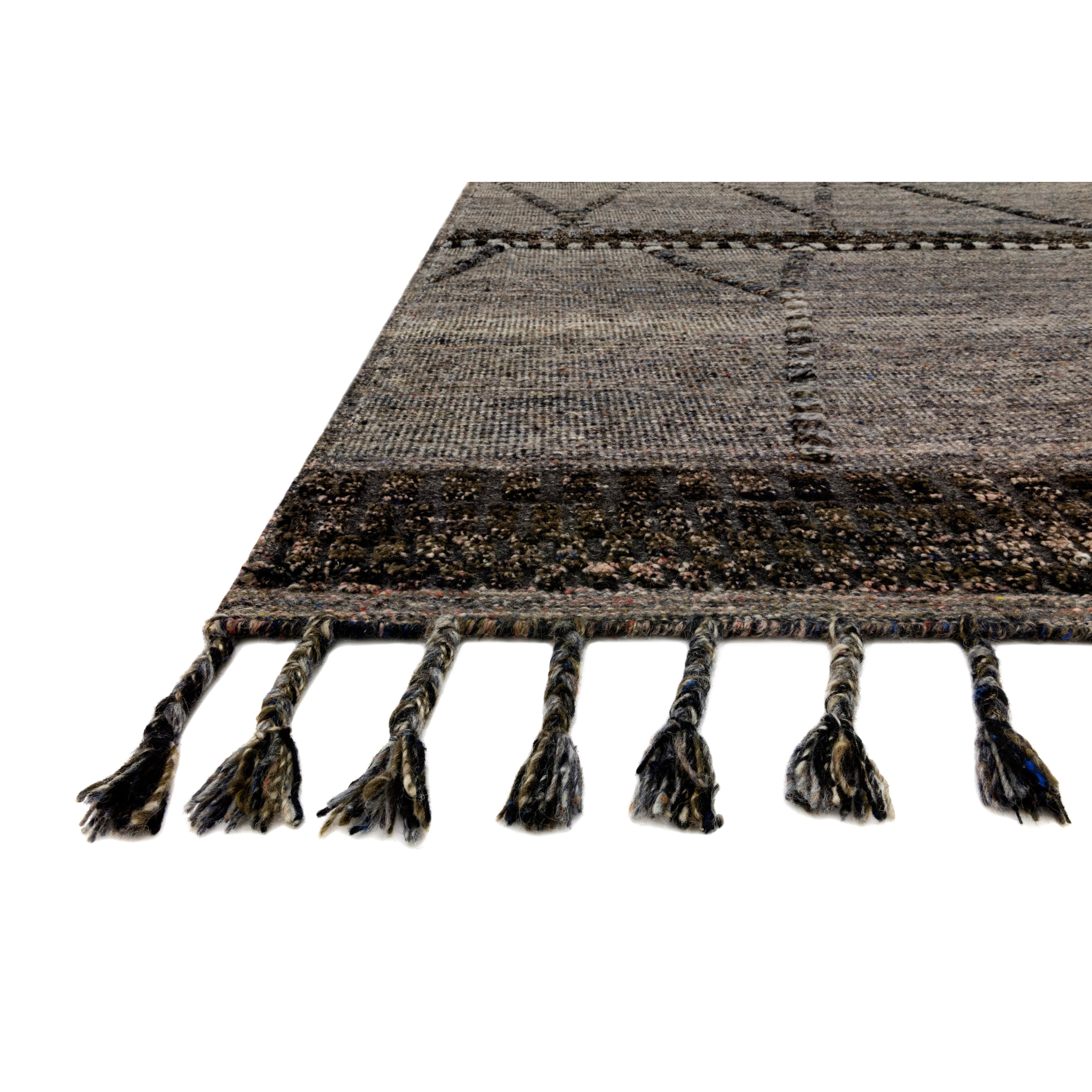 Iman Grey Multi Area Rug、mySite、gigharbornorthrealestate