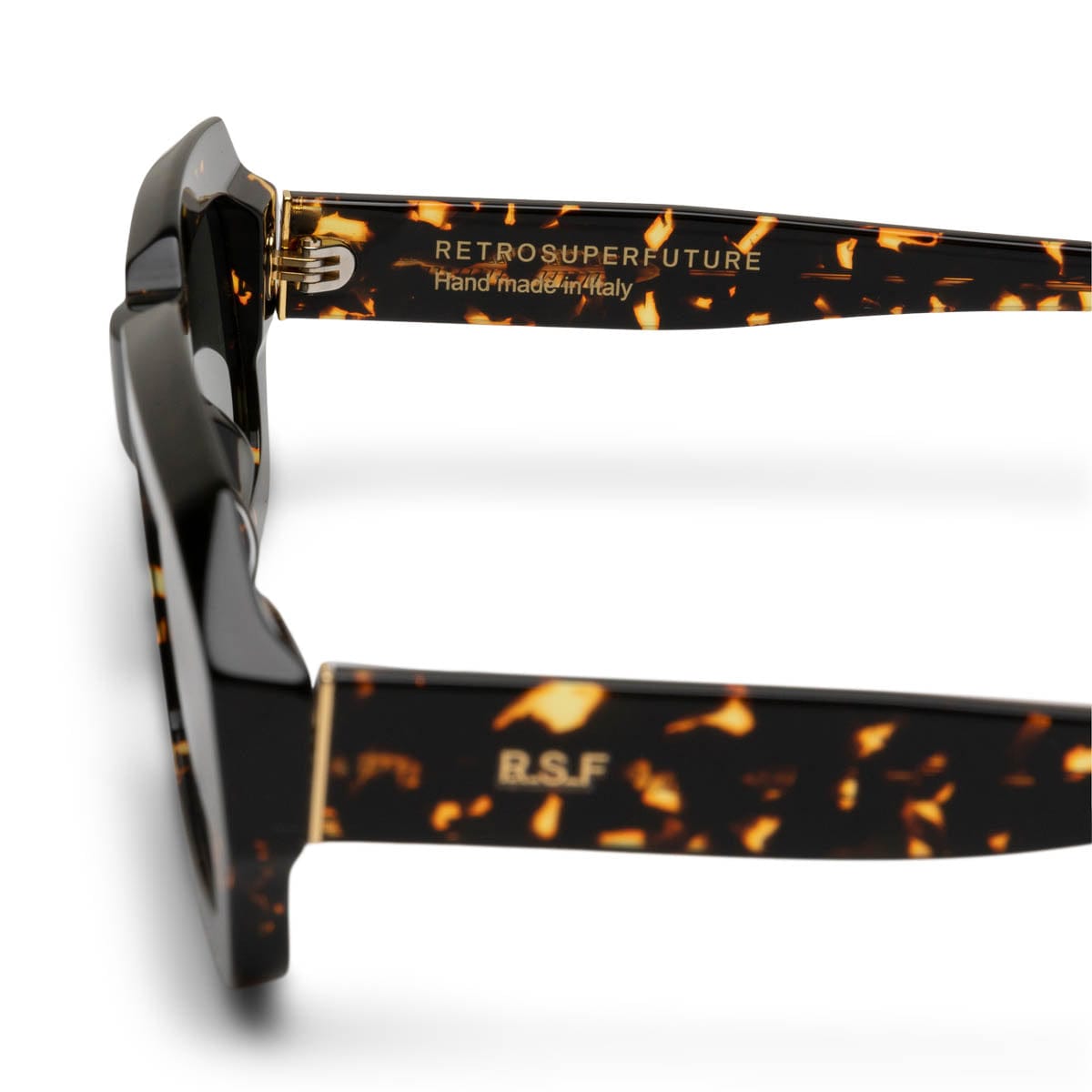 FANTASMA、mySite、zt4zffjzw