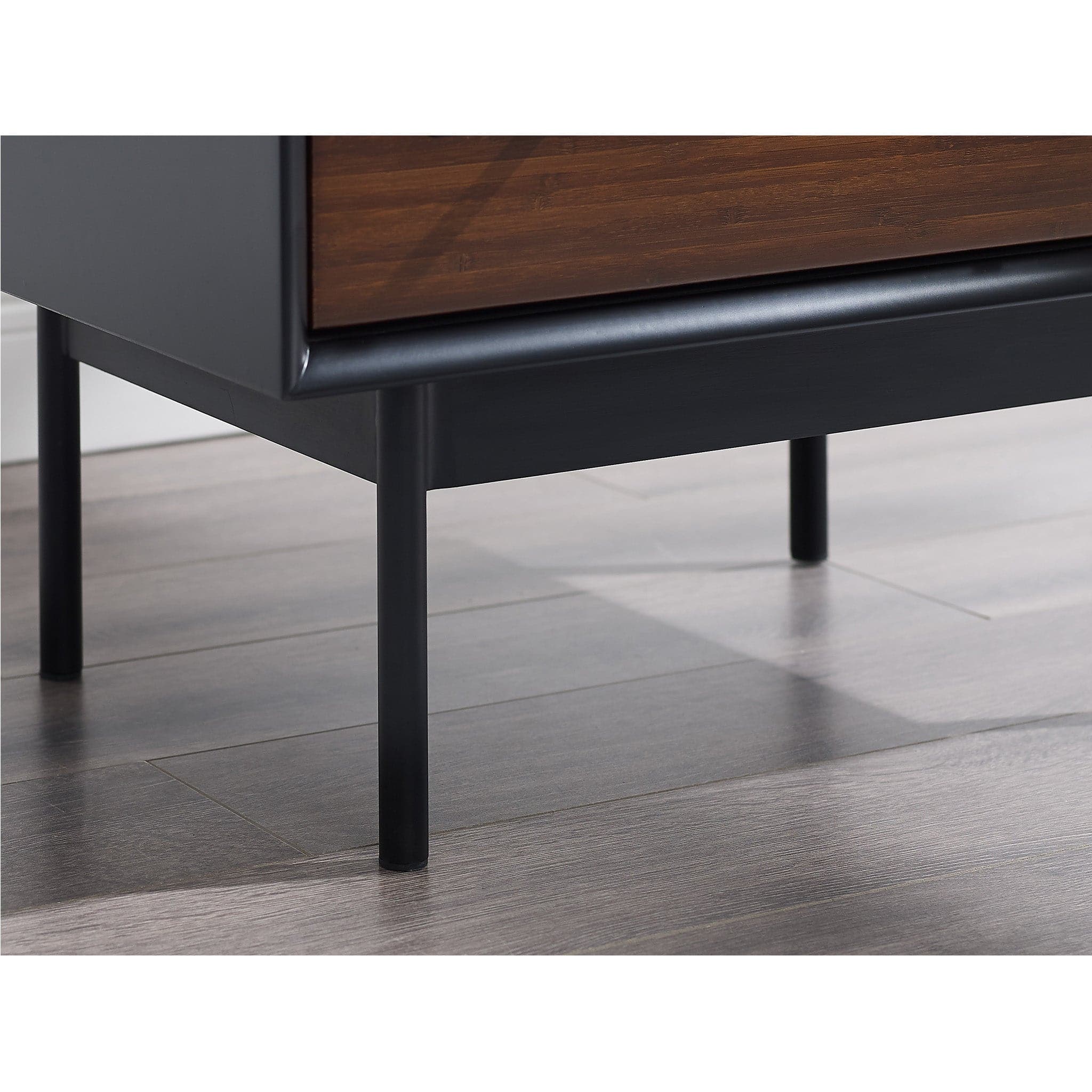 Park Avenue 1 Drawer Nightstand、mySite、neckold