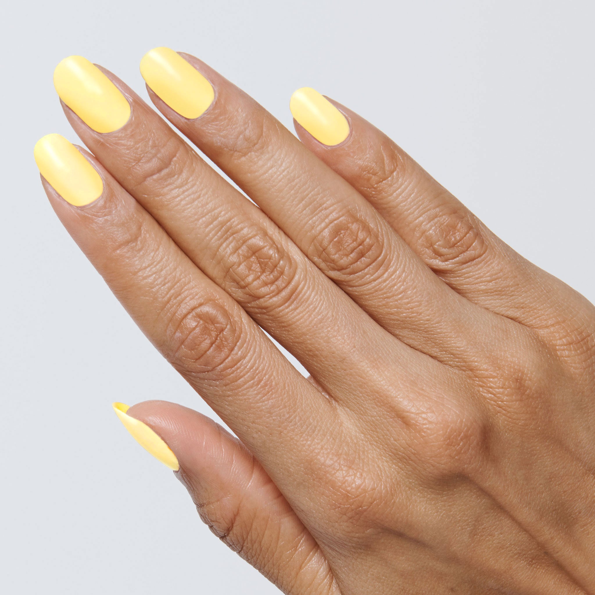 Bright & Focused - Part of Set、mySite、solidvoid