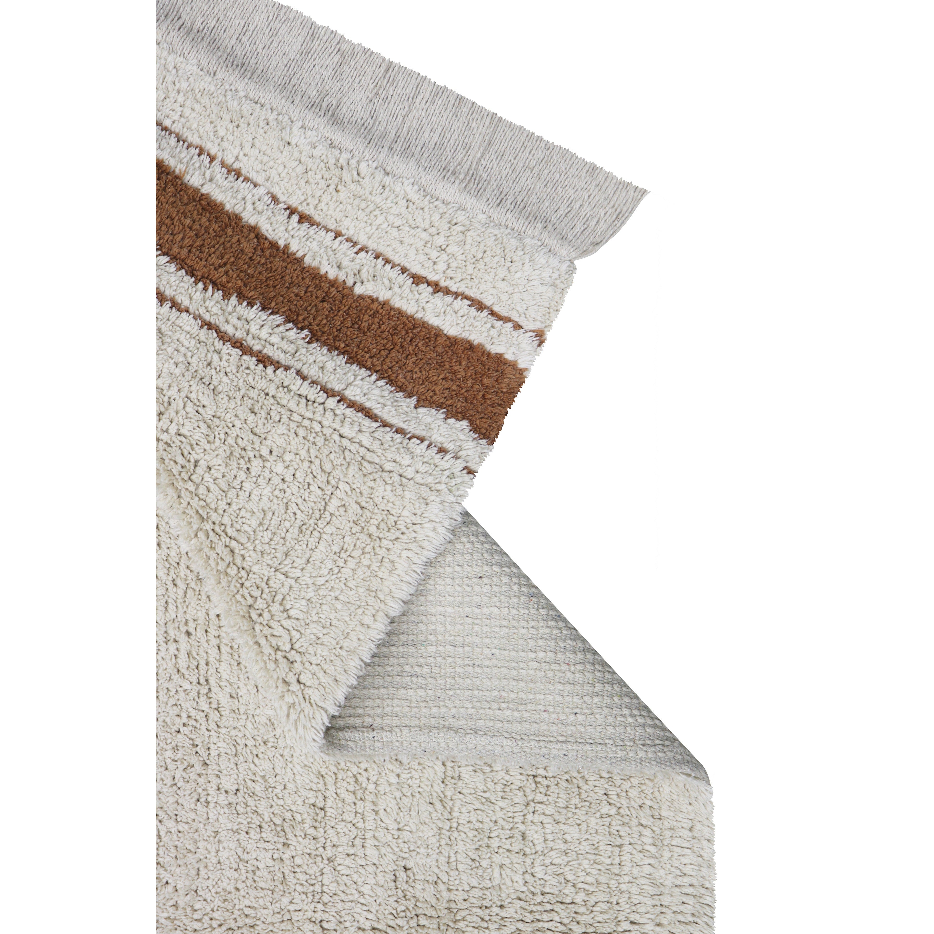 Little Chefs Gastro Toffee Washable Rug、mySite、gigharbornorthrealestate