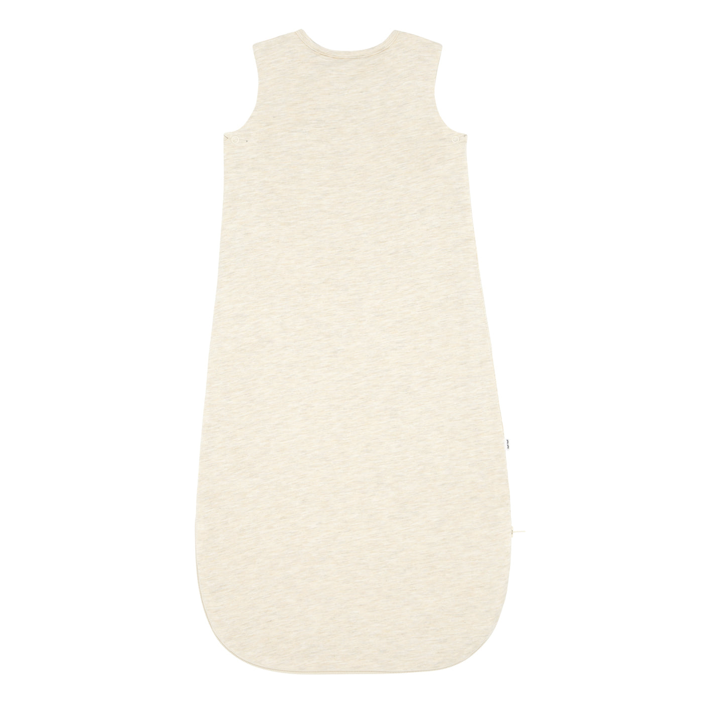 Heather Oatmeal Sleepy Bag、mySite、g9winljtr