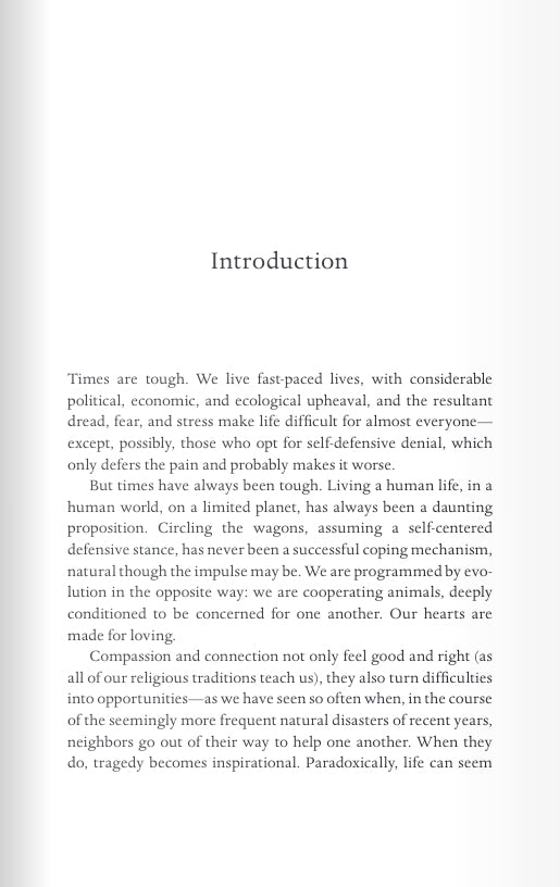 Training in Compassion: Zen Teachings on the Practice of Lojong、mySite、topwebapps