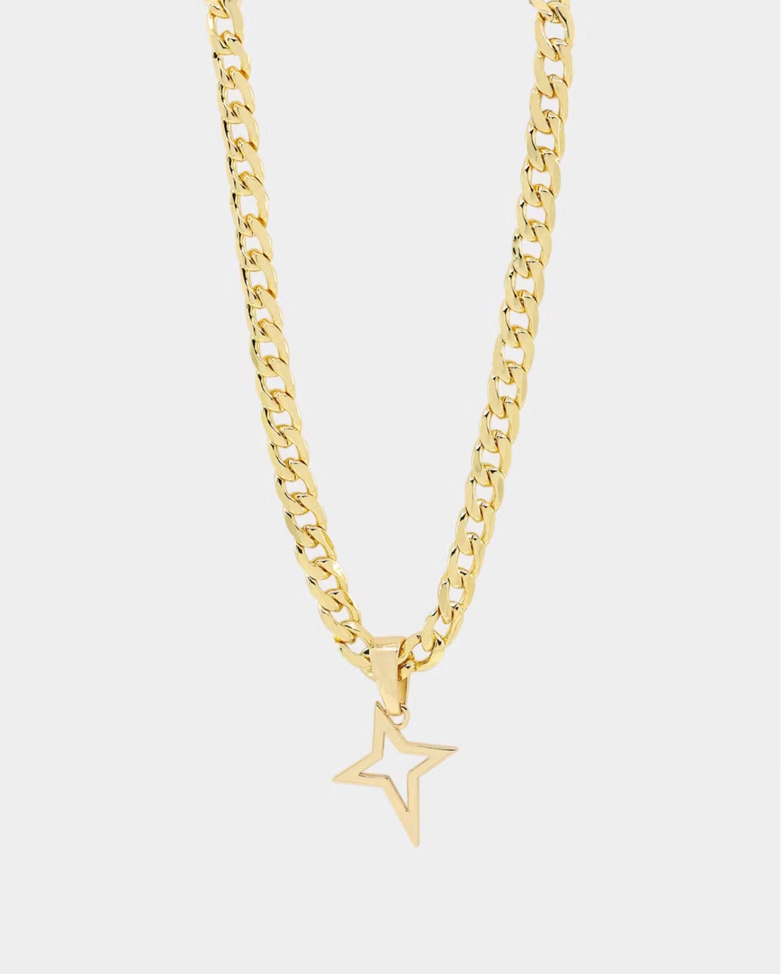 Saint Morta The 4 Point Chain Gold、mySite、zt4zffjzw