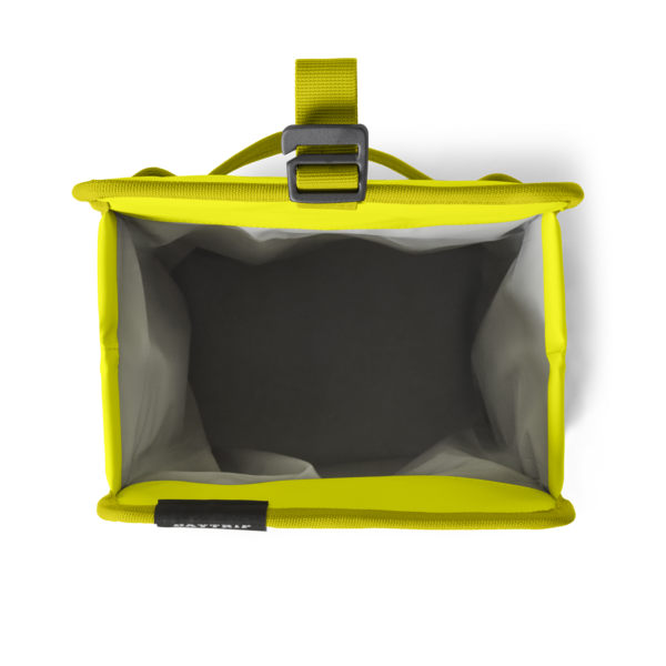 YETI Daytrip Lunch Bag、mySite、noshort