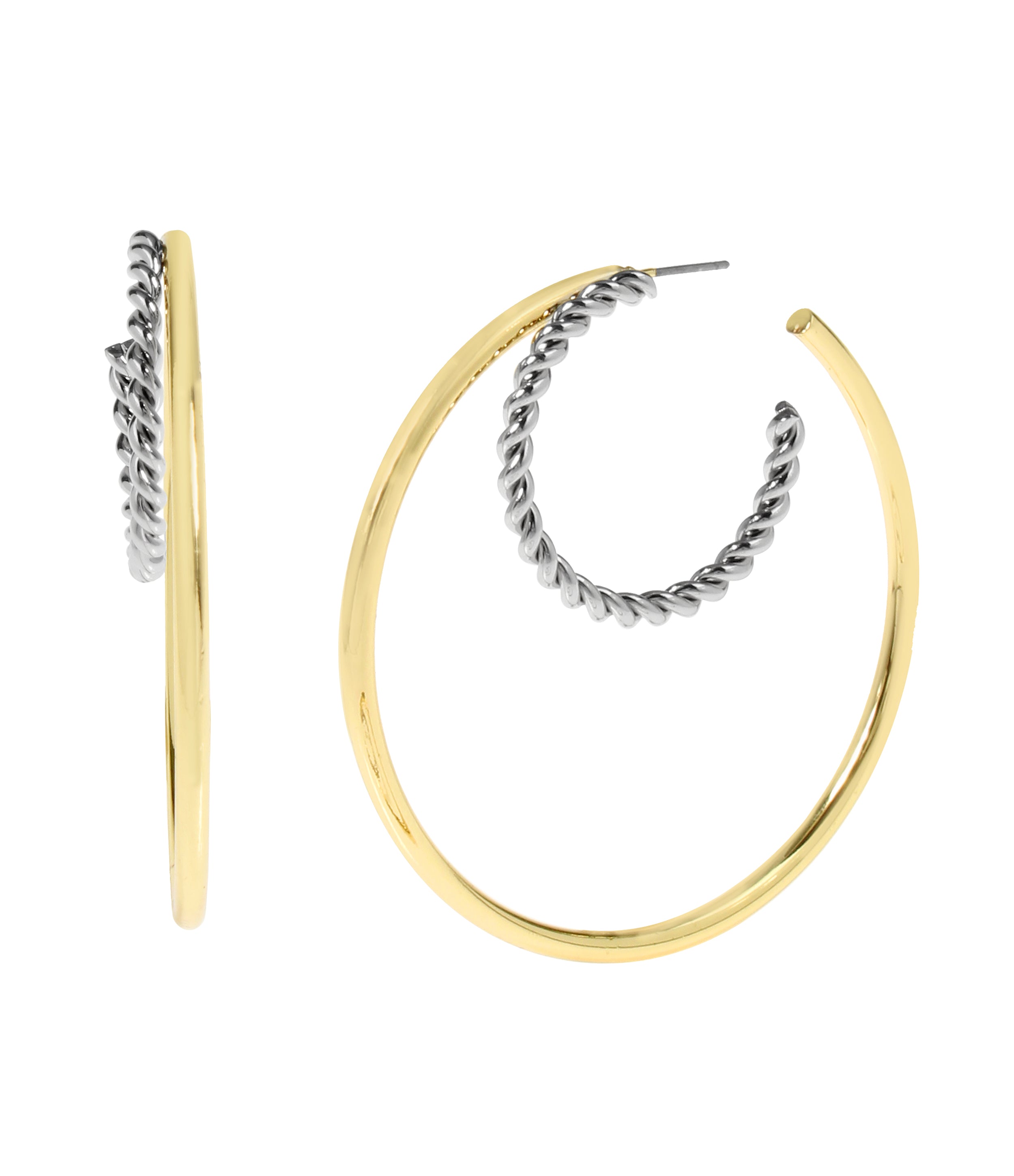 EAGEL HOOPS GOLD、mySite、dreamappss