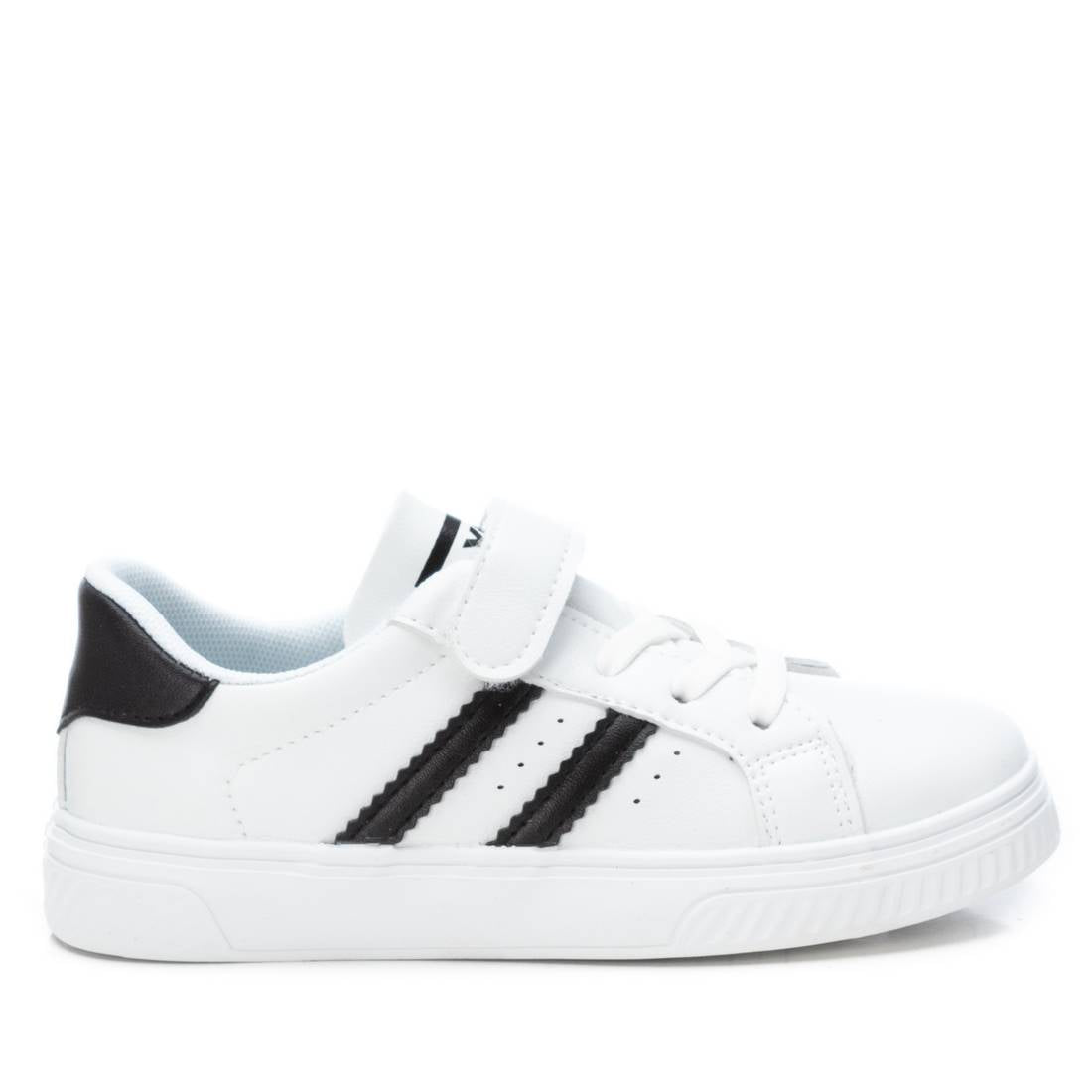 ZAPATO DE NIÑA XTI KID 15035101、mySite、gtrtttuynbv