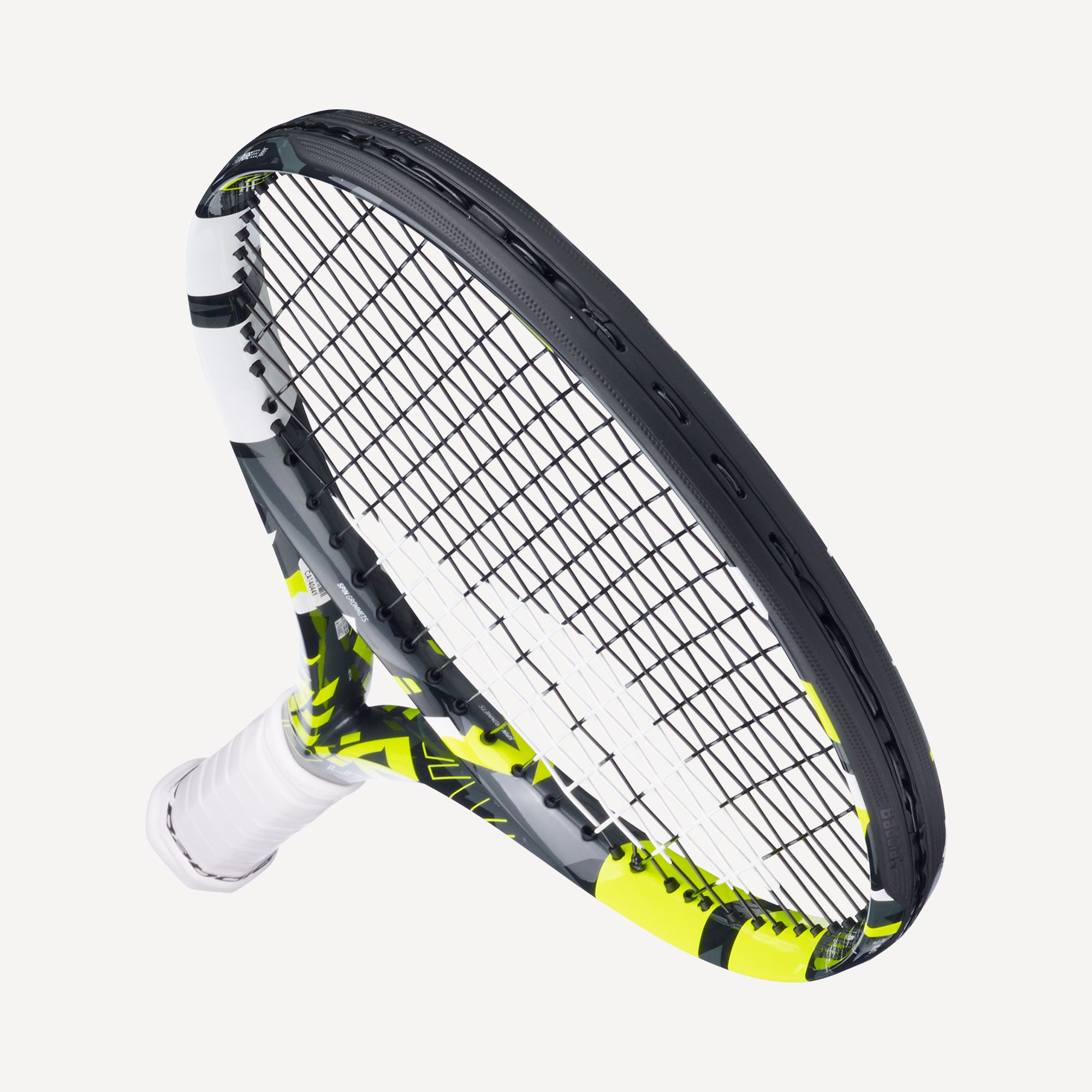 Babolat Pure Aero Lite Tennis Racket�