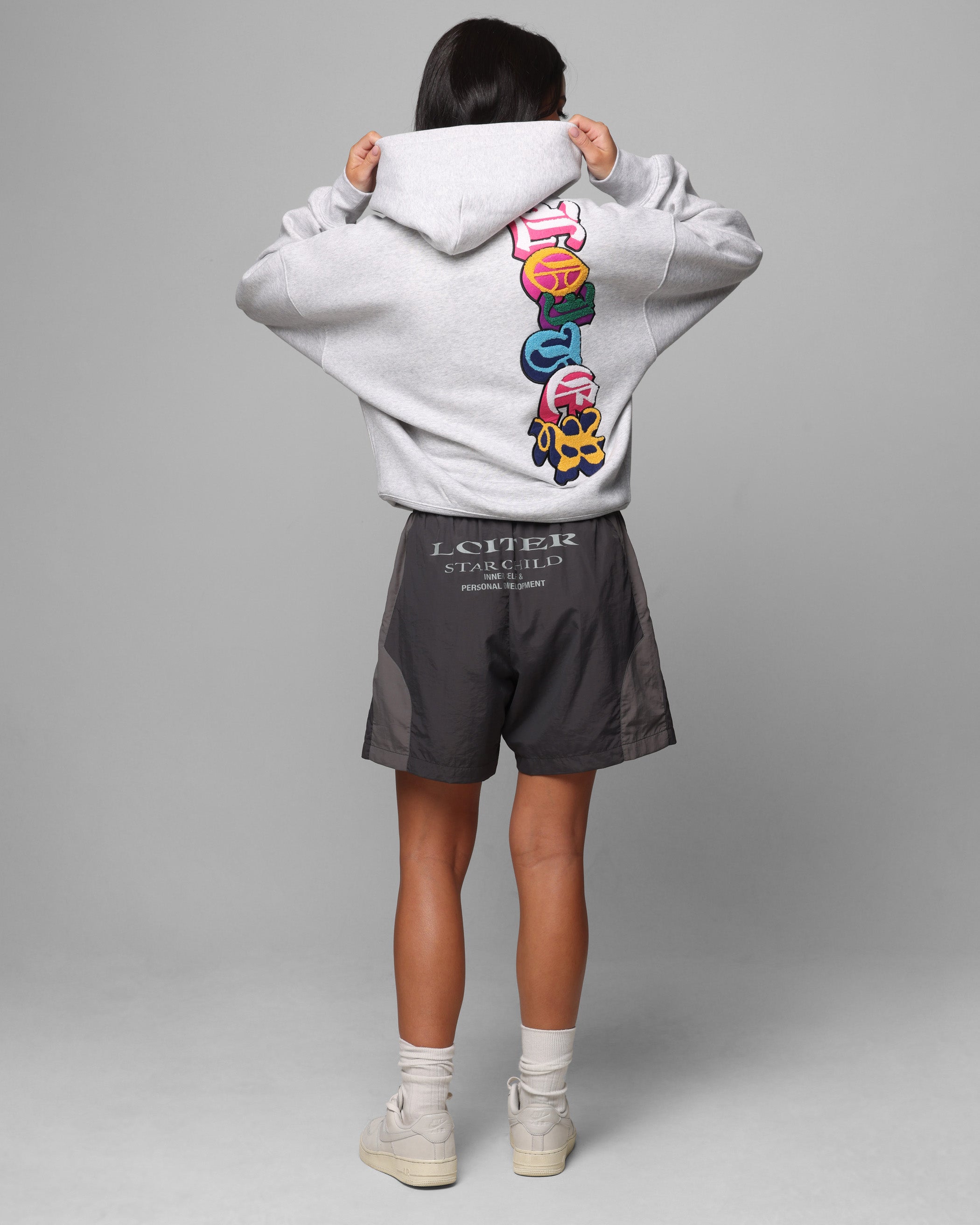 {product_title} - {shop_name}