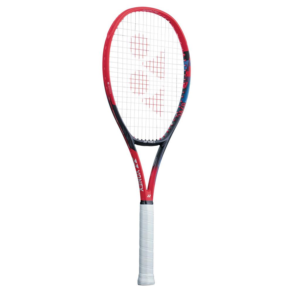 Yonex VCORE 98L 7th gen.