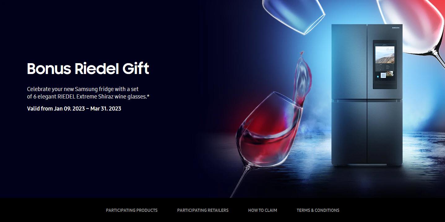 Samsung SRF9700BFH 810L French Door Fridge (Black Stainless Steel)、mySite、camillekostekn