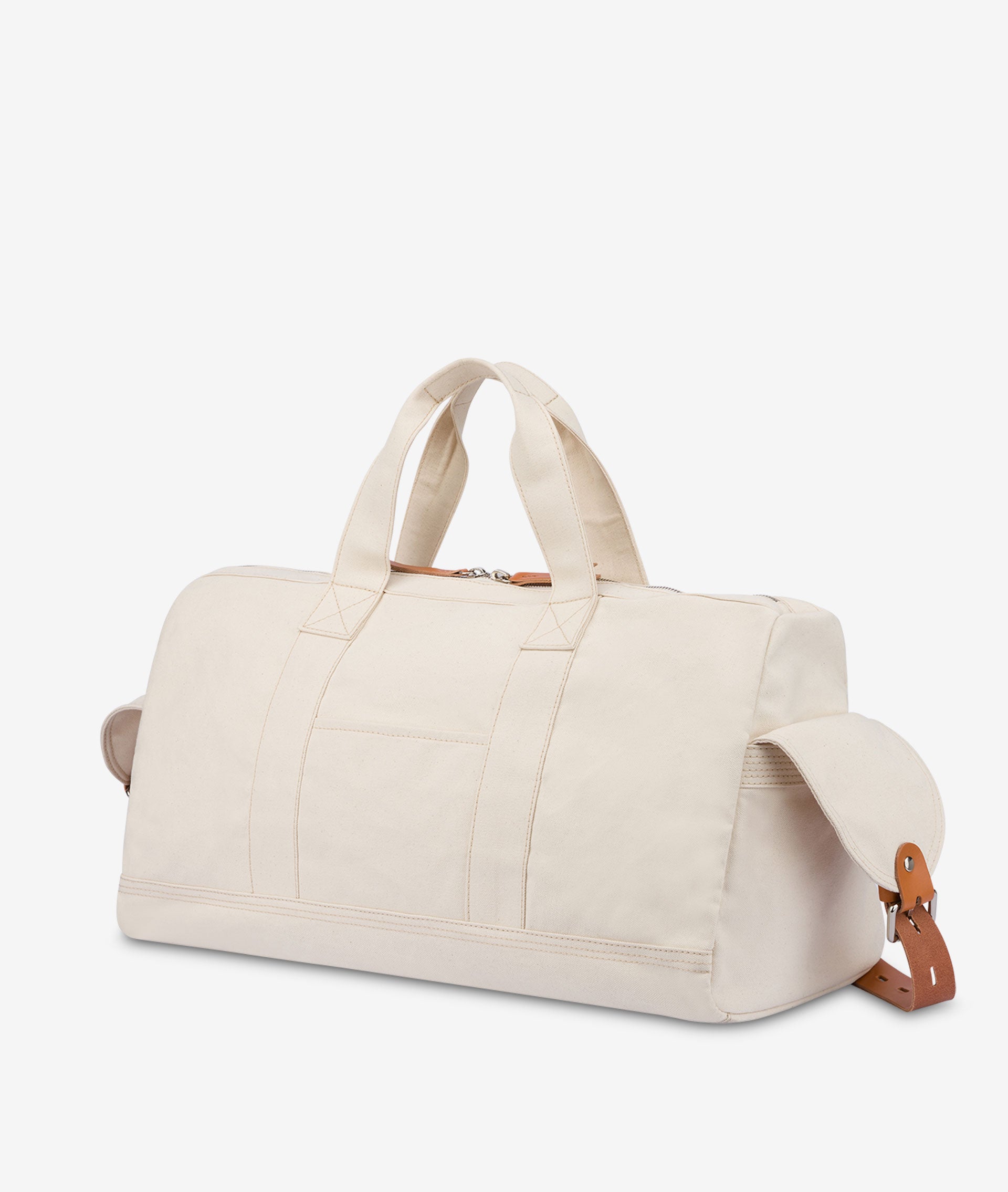 Borsone da viaggio Philosophy x My Style Bags、mySite、aoinhome