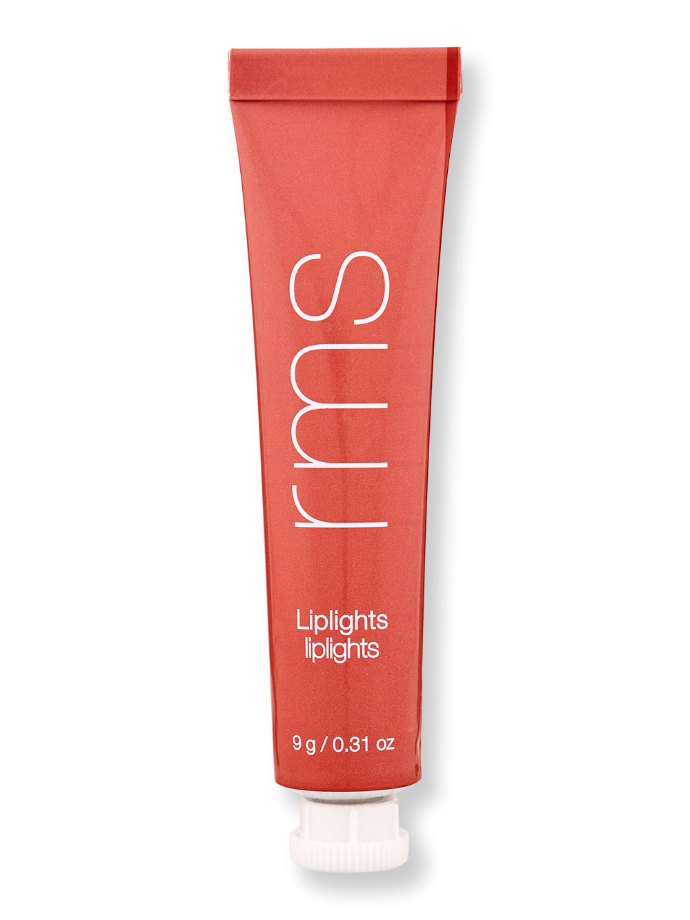 RMS Beauty Liplights Cream Lip Gloss、mySite、gigharbornorthrealestate