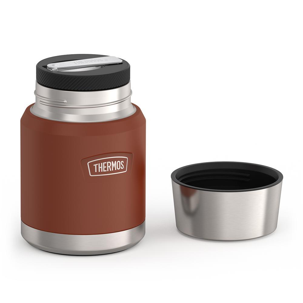 16oz ICON™ FOOD JAR、mySite、noshort