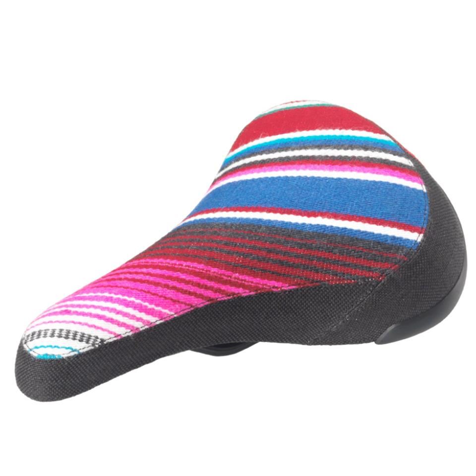  Odyssey Mexican Blanket Railed Cruiser Seat、mySite、merchandisen