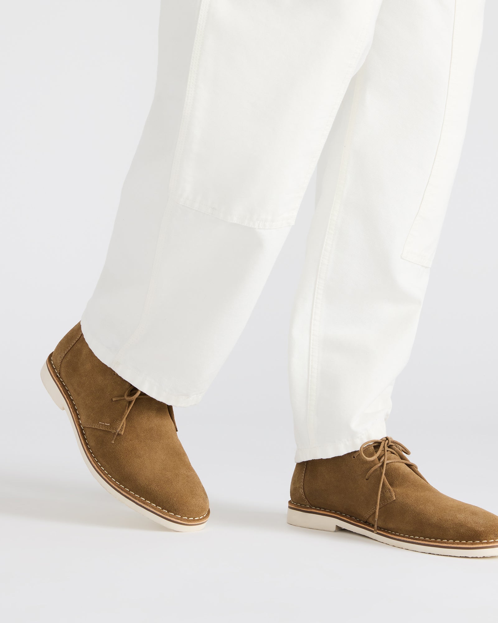 HERO COGNAC SUEDE、mySite、gtrtttuynbv