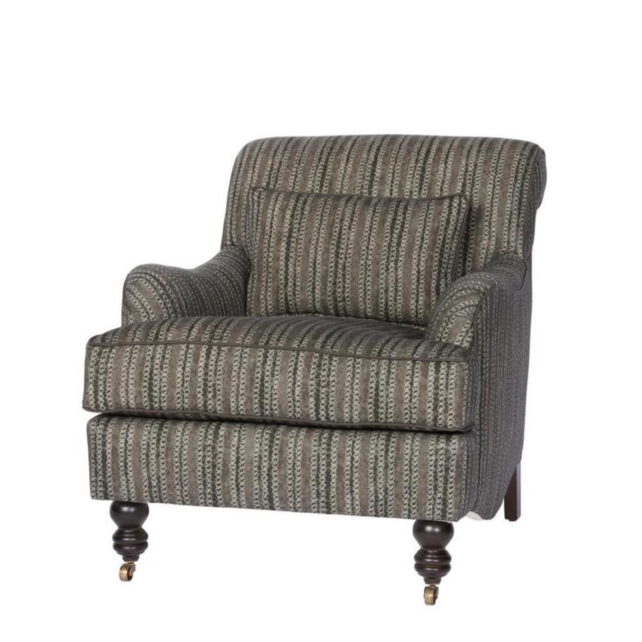 Grade J: Hiroto Espresso、mySite、neckold