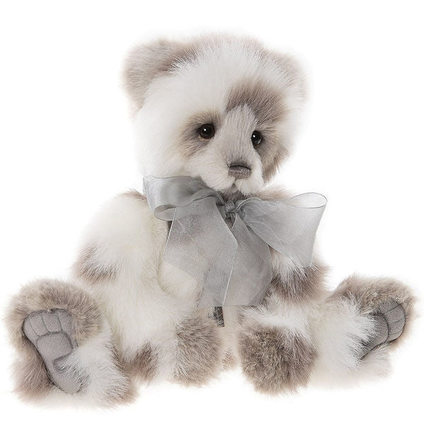 Mary-Jane、mySite、g9winljtr