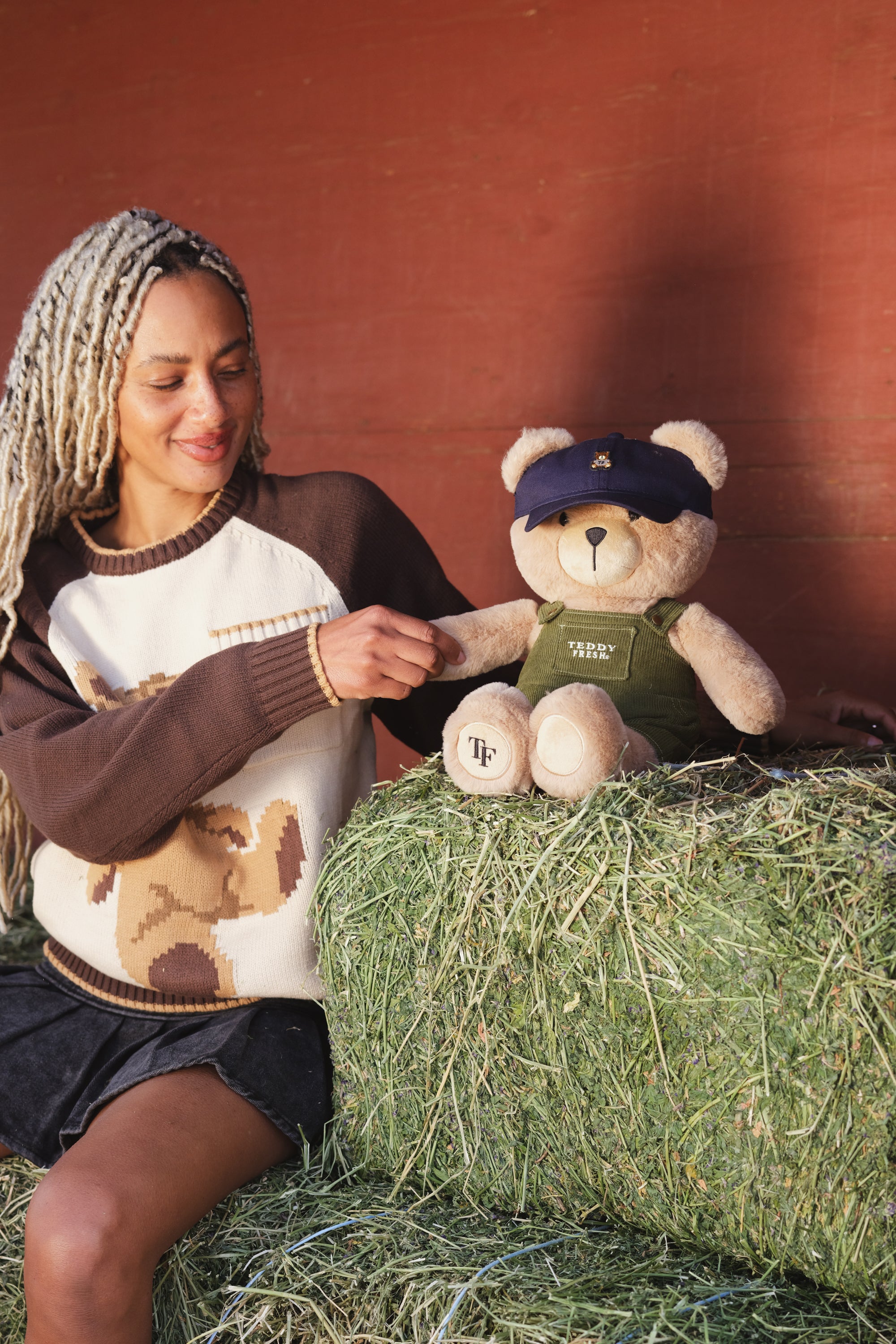 {product_title} - {shop_name}