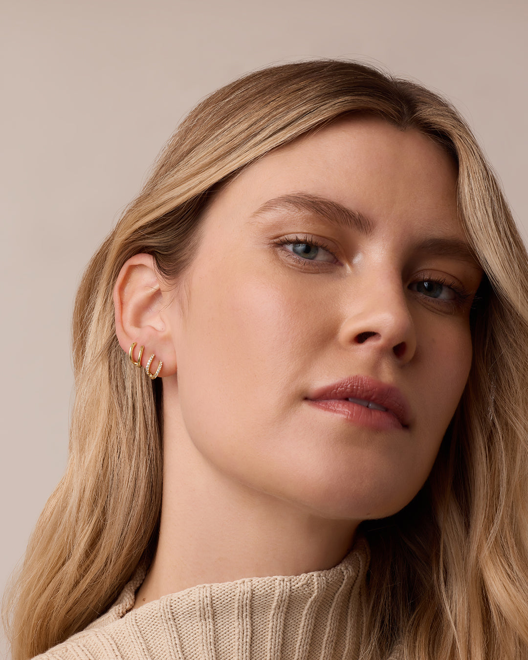 Taner Double Huggies、mySite、hinf8tx79