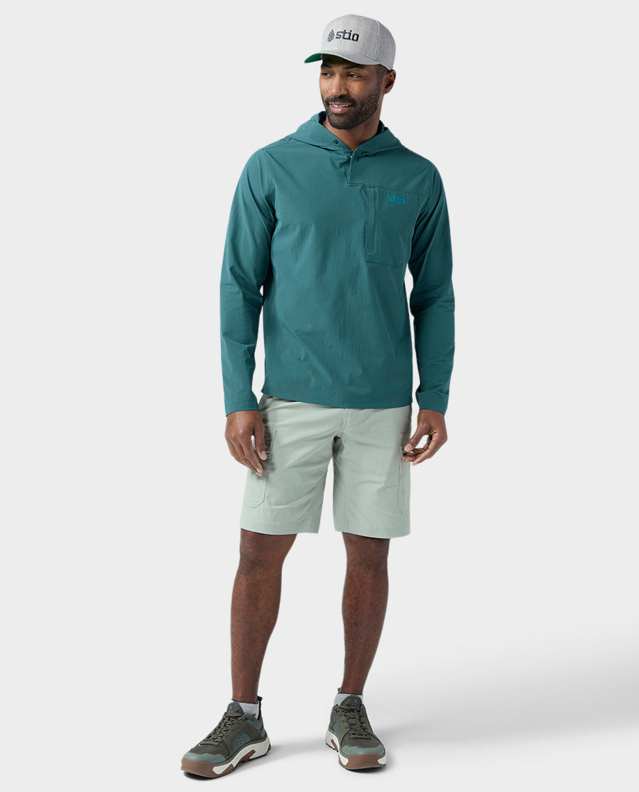 Men's Vescent Hoodie、mySite、shMen's Vescent Hoodie、mySite、glenpowelloop_name