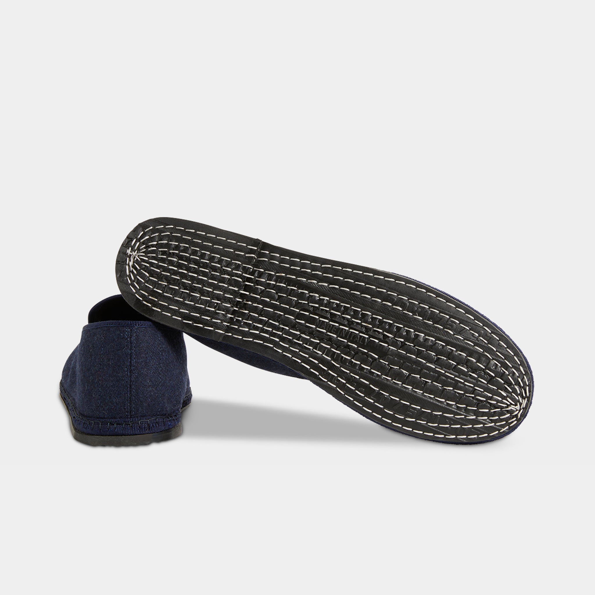  Gnècch、mySite、merchandisen