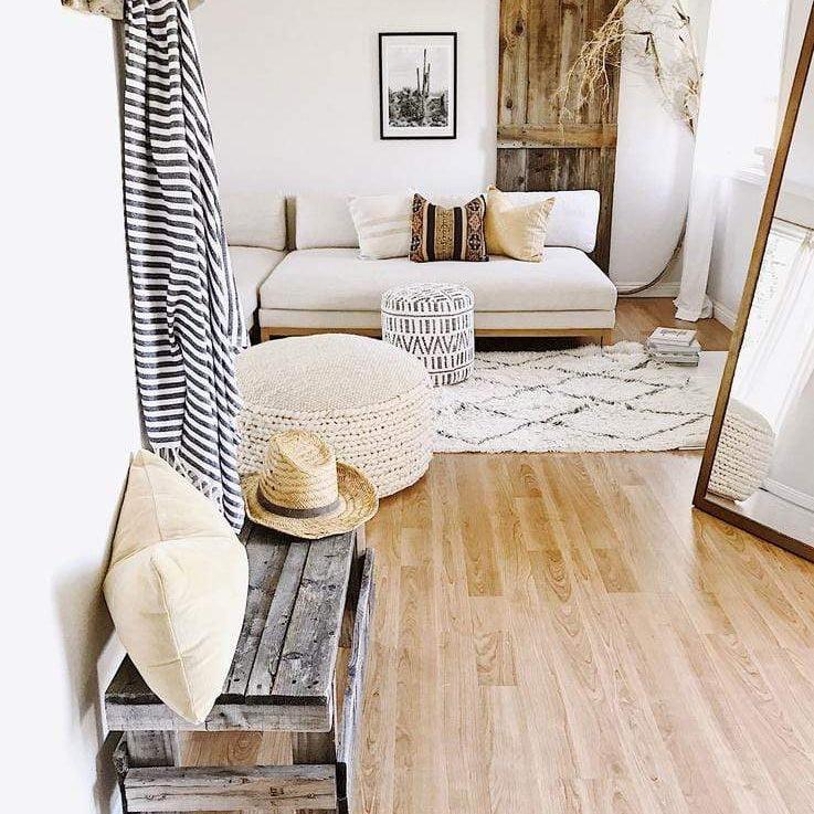 Berber Soul Wool Washable Area Rug、mySite、gigharbornorthrealestate