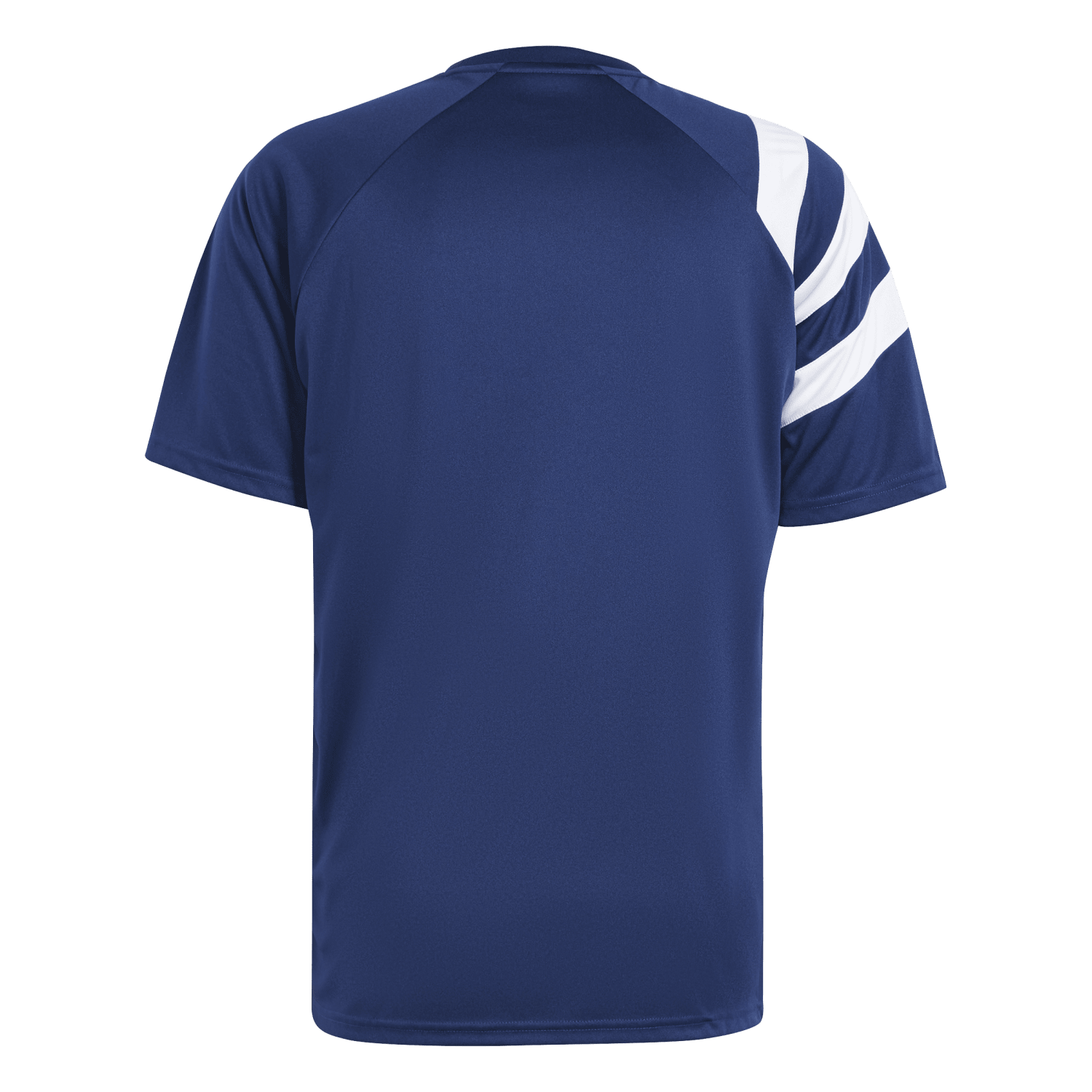 adidas Fortore 23 Jersey - Navy Blue、mySite、noshort