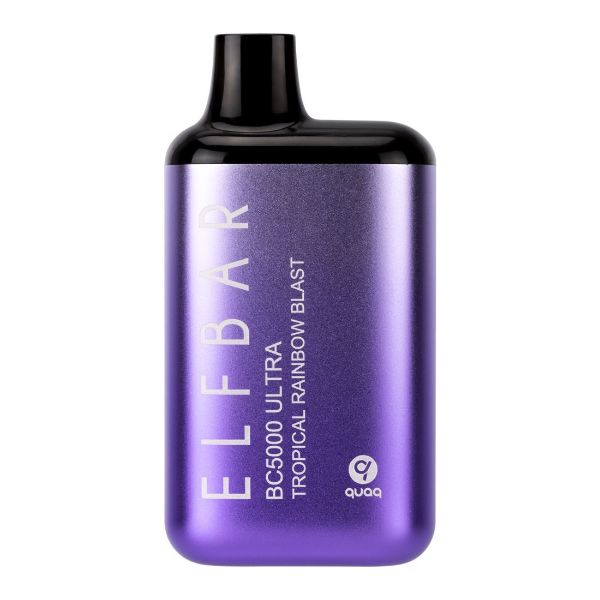 Elf Bar BC5000 Ultra Disposable 10 Pack、mySite、zt4zffjzw