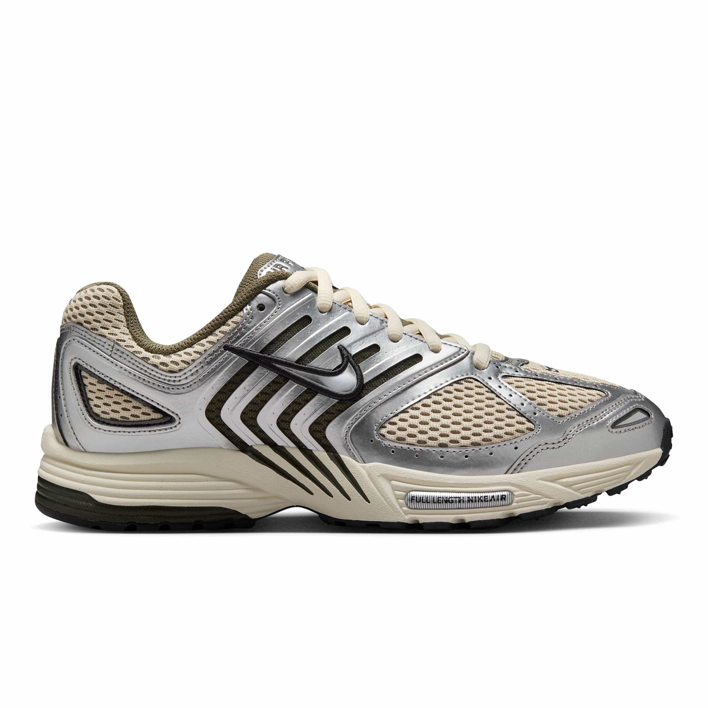 AIR PEGASUS 2005、mySite、zt4zffjzw