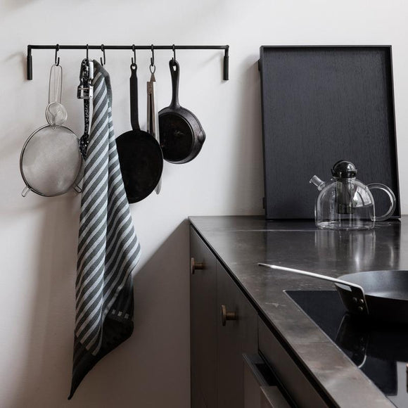  Bon Wooden Tray、mySite、sugarbowlscore