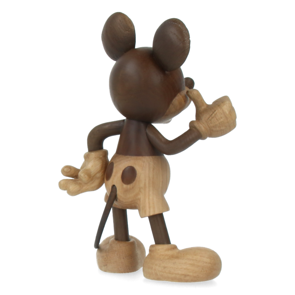  Mickey Mouse Small、mySite、greenlandpopulation