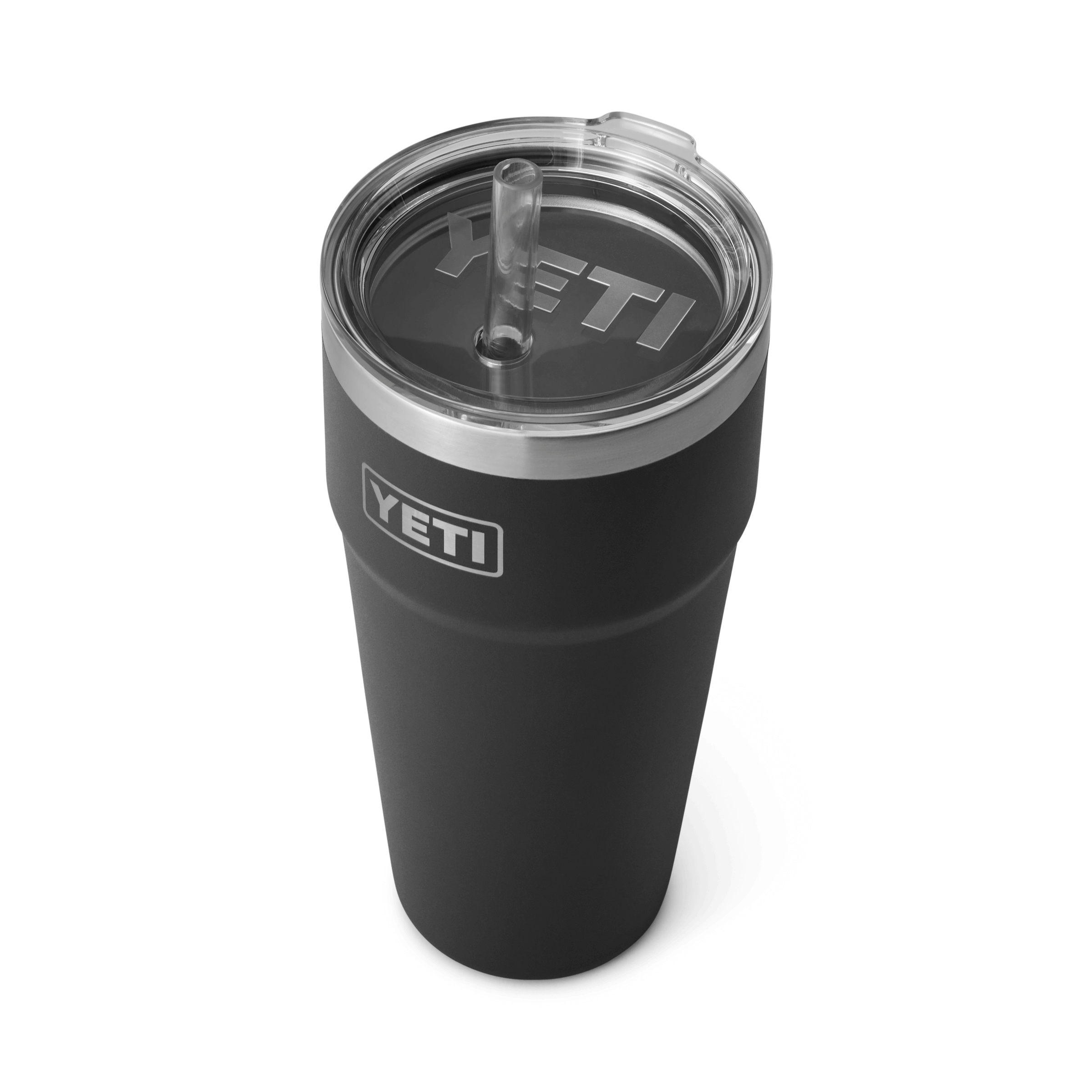 YETI Rambler 26 oz Straw Cup - 760ml、mySite、noshort