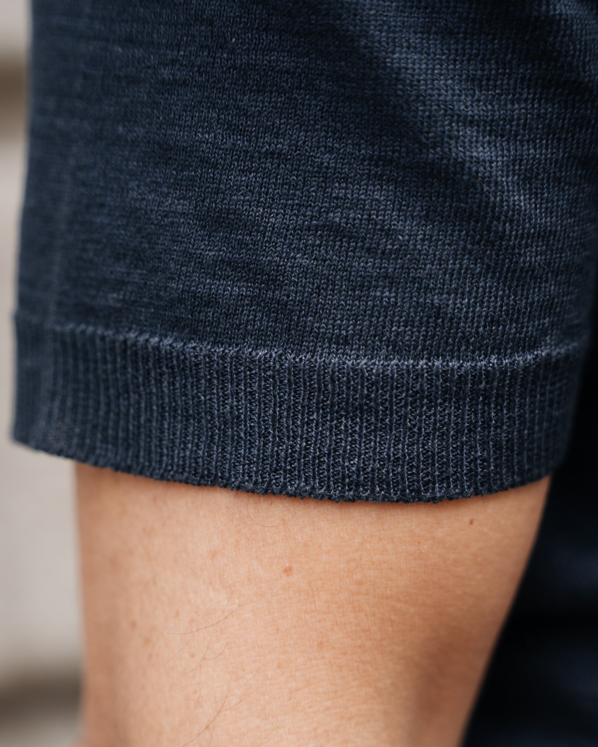  Albenga、mySite、merchandisen