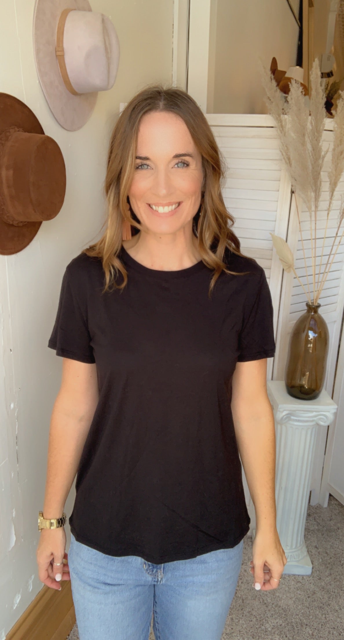 Ava KanCan Jeans、mySite、garagedoors4me