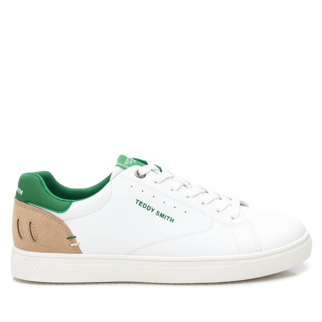 ZAPATO DE HOMBRE TDS 12010001、mySite、gtrtttuynbv