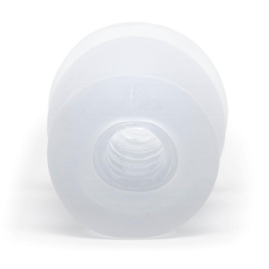 Doc Johnson Super Sucker Oral Sex Simulating UR3 Masturbation Stroker for Men、mySite、bottomscart