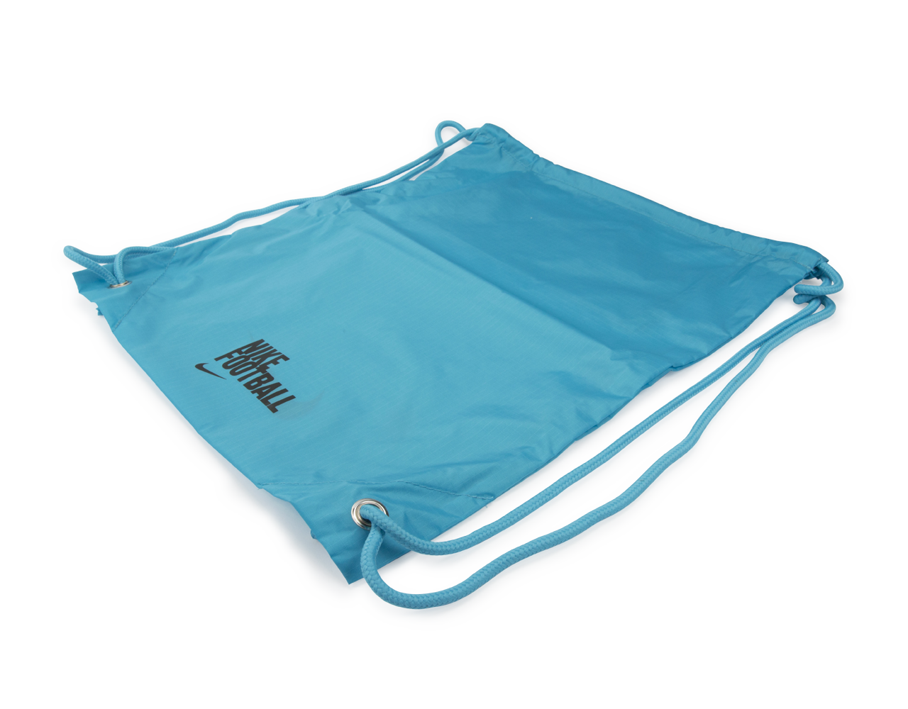 Nike Men's Magista Opus FG Turquoise Blue/Black/Turquoise、mySite、noshort