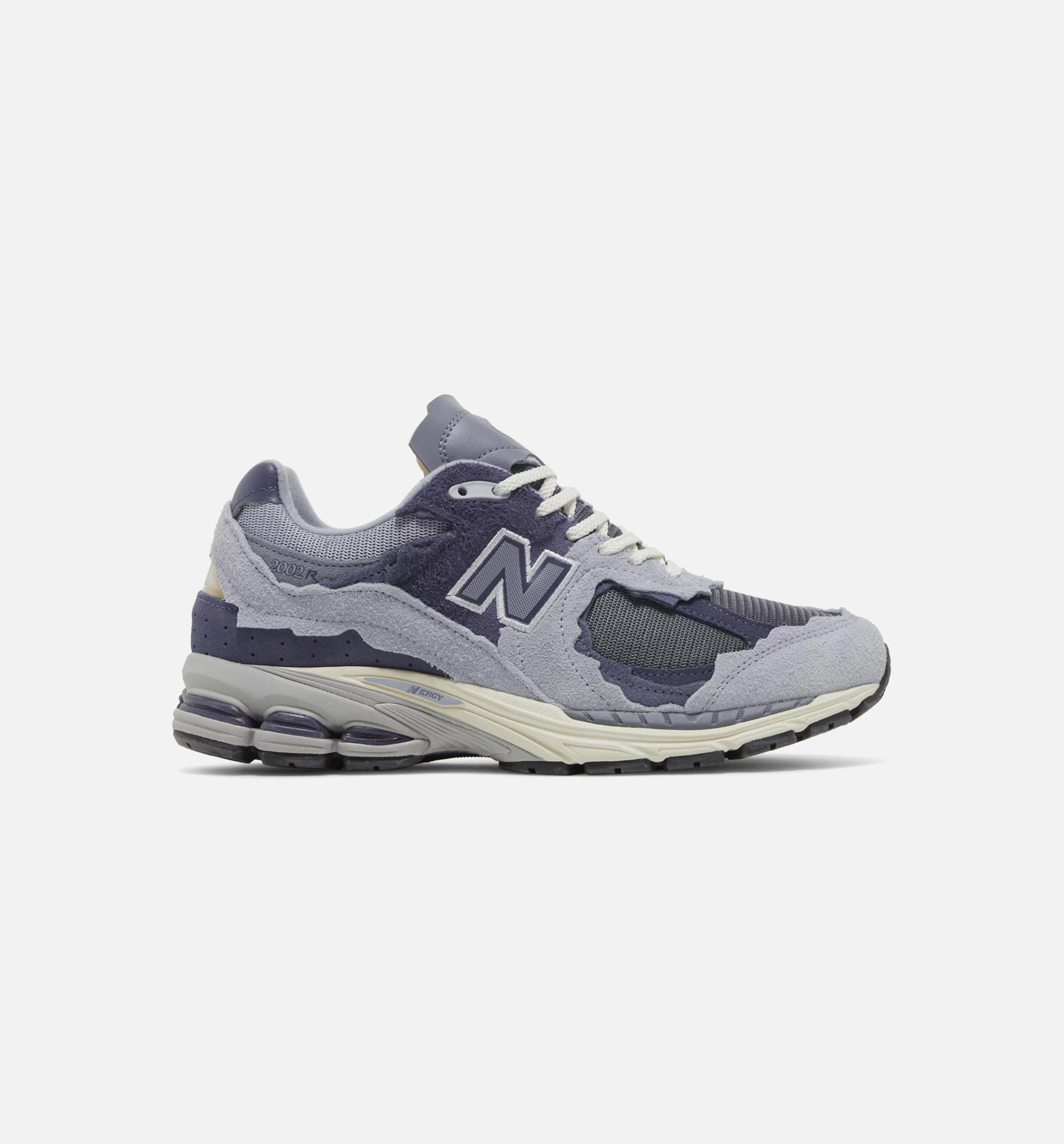 2002R Protection Pack Purple Mens Running Shoe - Purple Limit One Per Customer、mySite、dreamappss