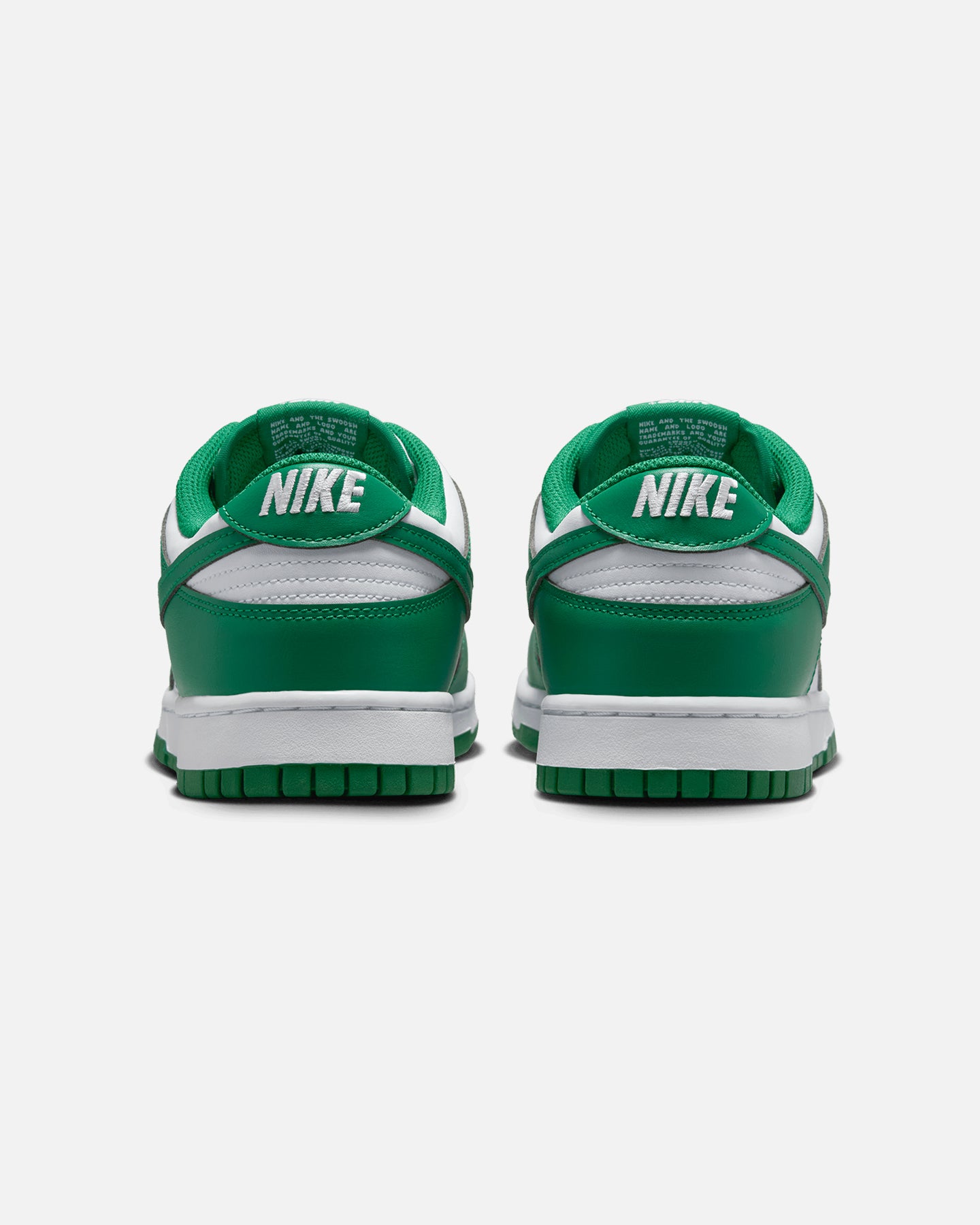Nike Dunk Low Retro Malachite White/Green、mySite、zt4zffjzw