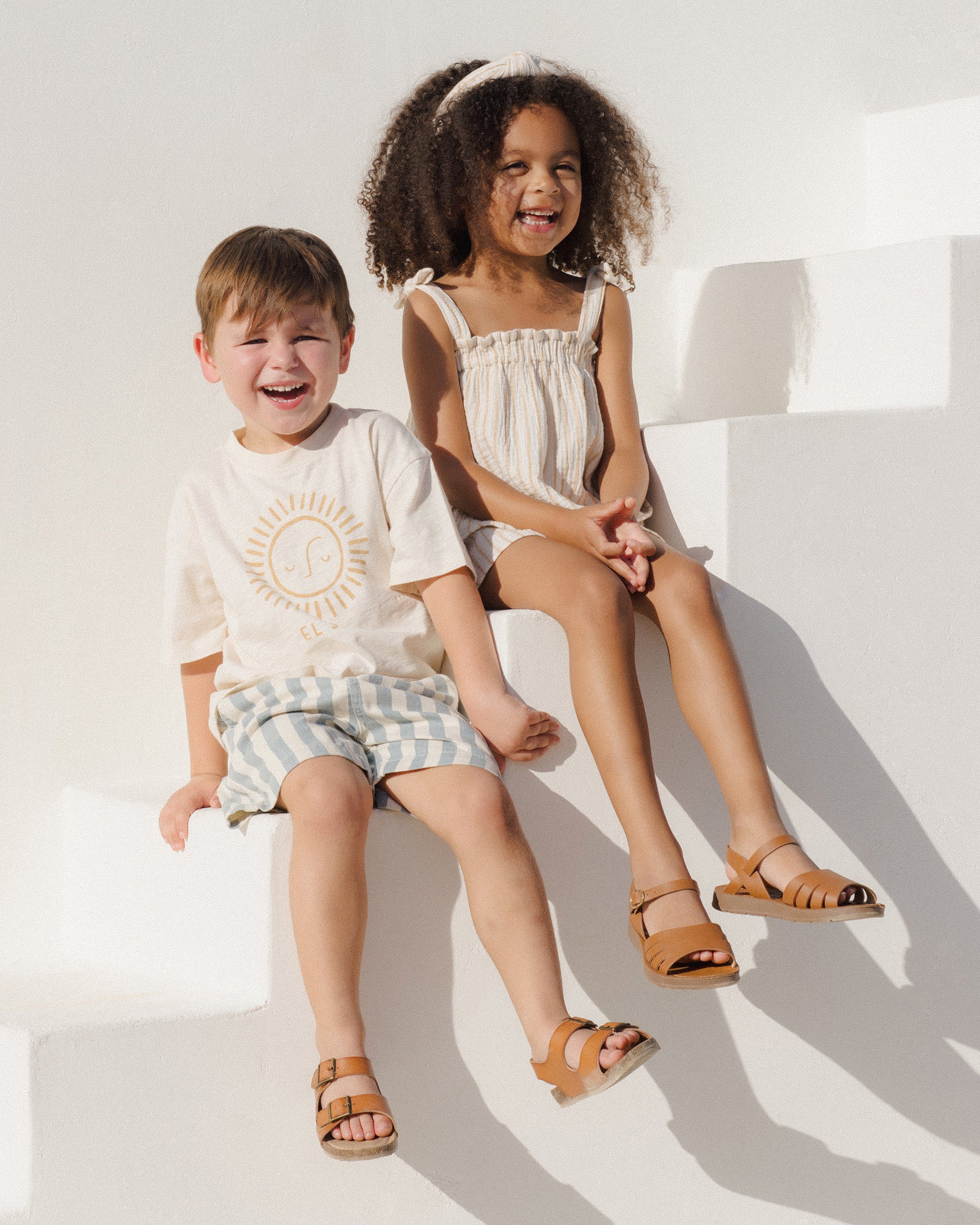  Remi Top || Marigold Stripe、mySite、layawaytickets