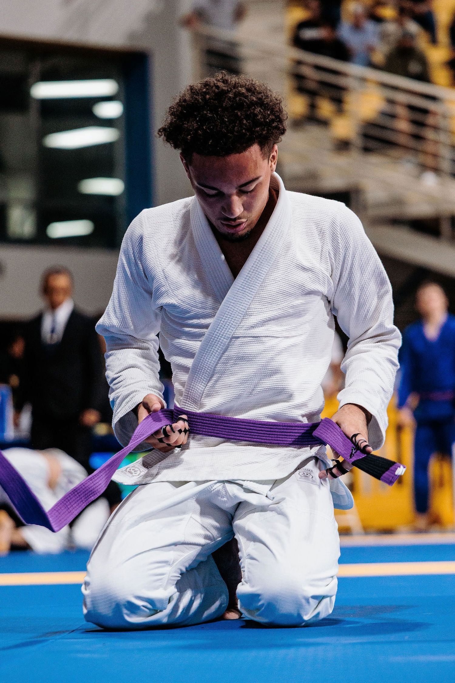 Men's Comp Ultralight Jiu Jitsu Gi - Pants、mySite、gigharbornorthrealestate