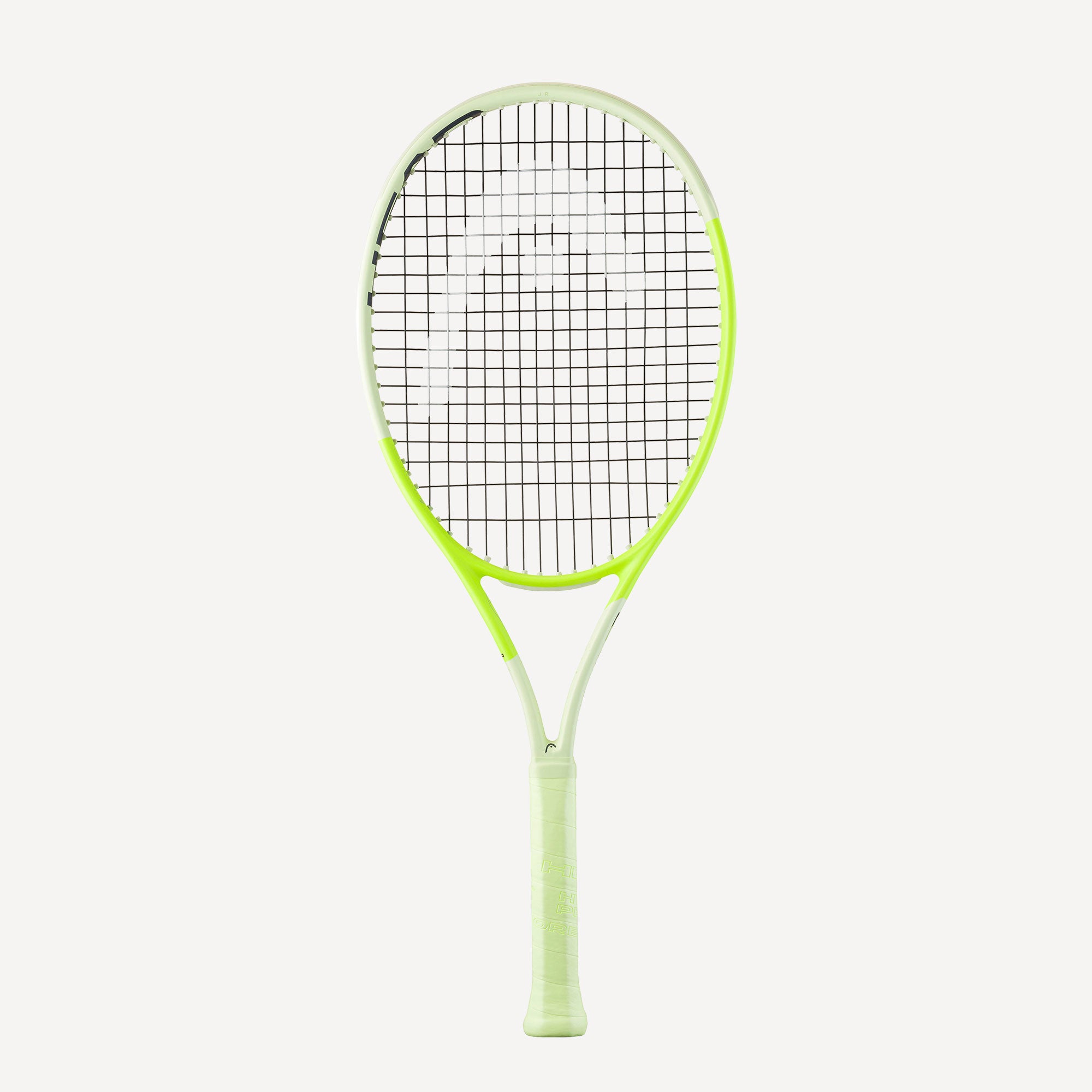 HEAD Extreme JR 26 2024 Junior Tennis Racket