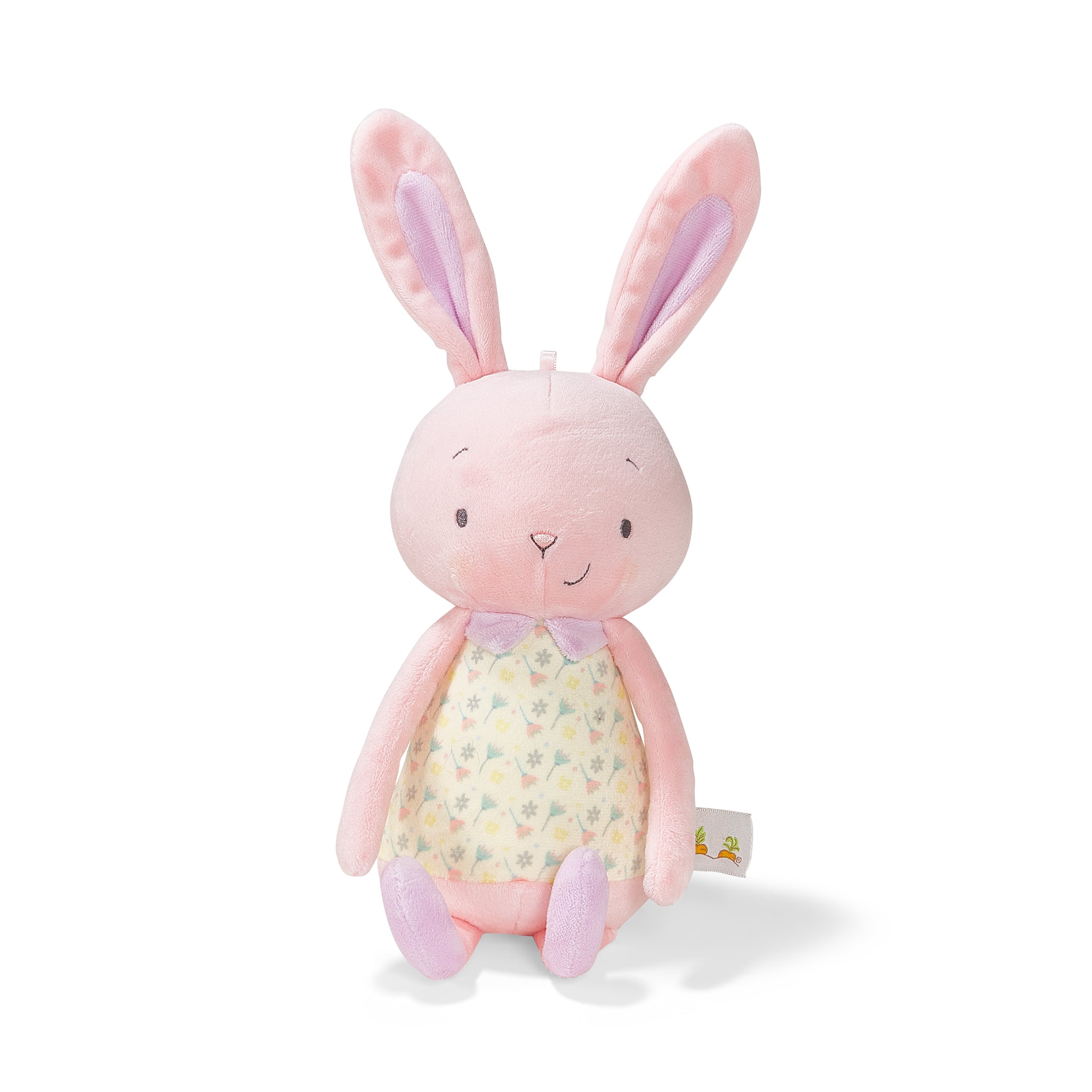 Jelly Buns - Grape Jelly、mySite、g9winljtr