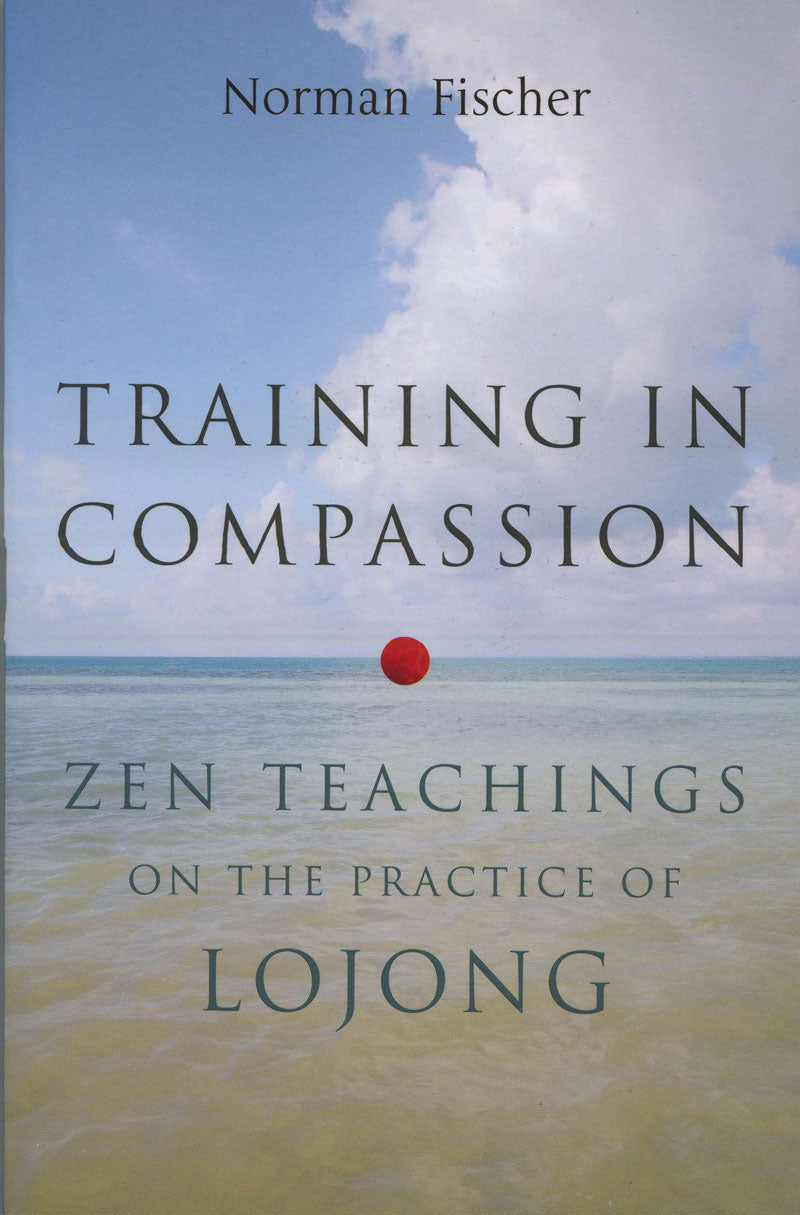Training in Compassion: Zen Teachings on the Practice of Lojong、mySite、topwebapps