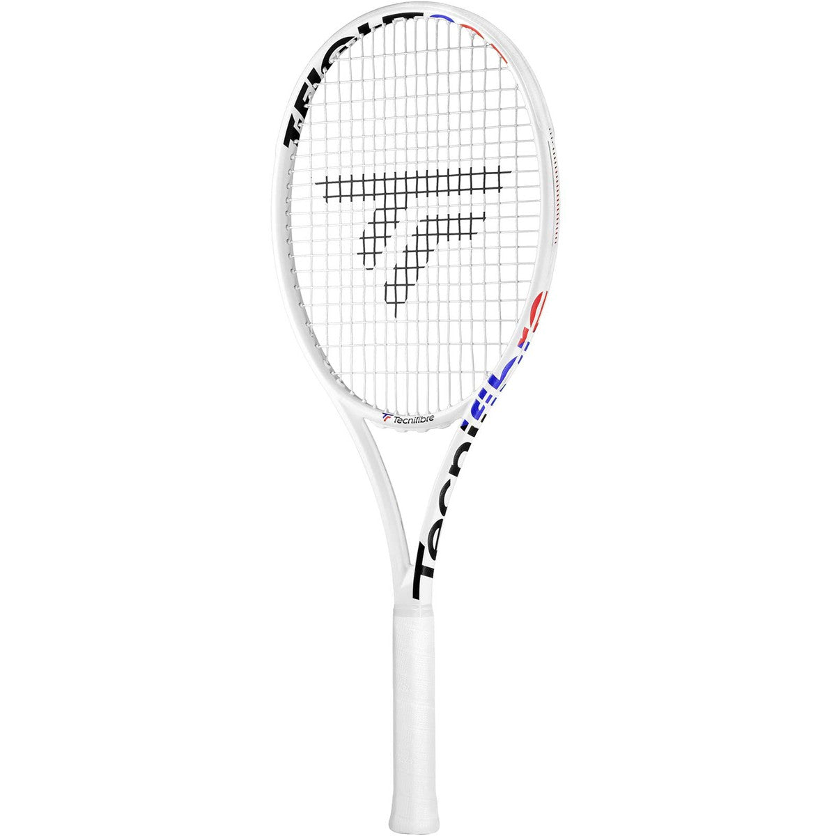 Tecnifibre T-Fight ISO 305 - Demo Rental