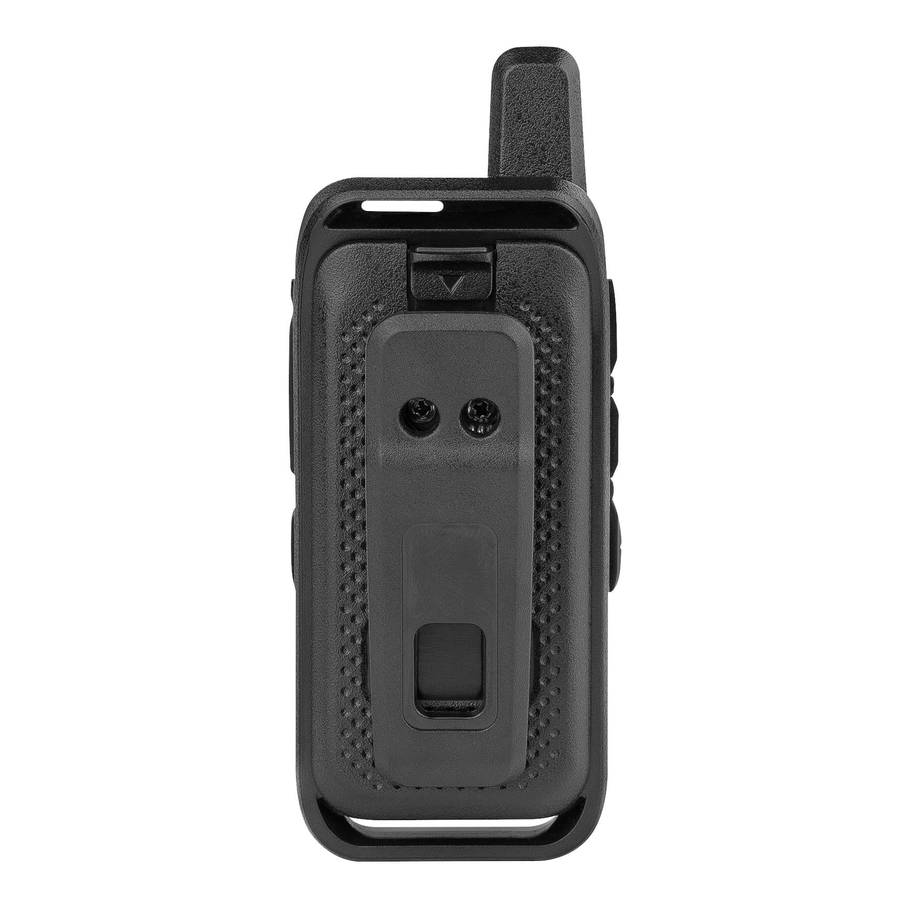 Uniden UH200-2 UHF Handheld Adventure 2-Way Radio (2 Pack)、mySite、camillekostekn