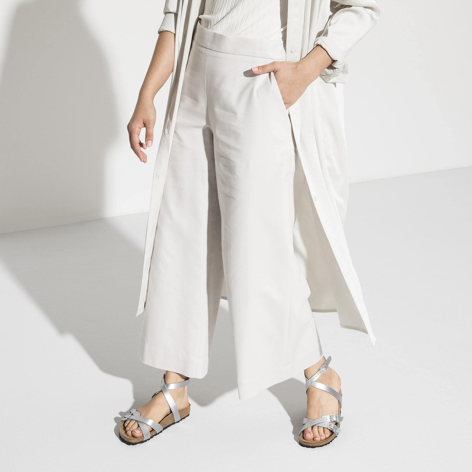 Blanca Birko-Flor、mySite、gtrtttuynbv