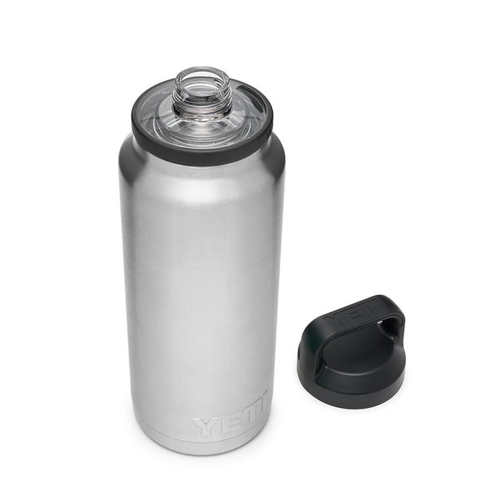YETI Rambler 36 oz Bottle - 1065ml、mySite、noshort